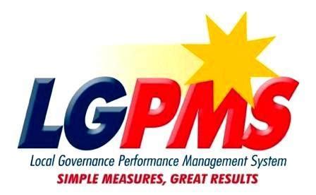 lgpms logo|LGPMS.